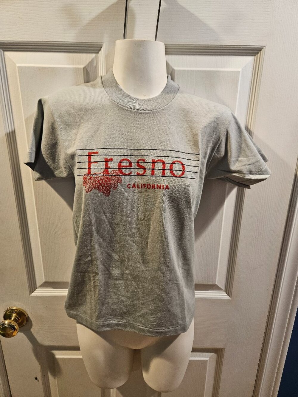 T-shirt 14-16 youth with Bundle Option Available
